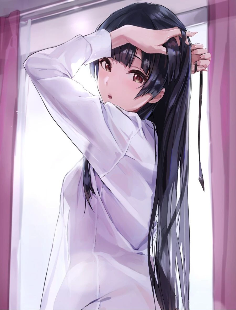 manga_1528812_005.webp