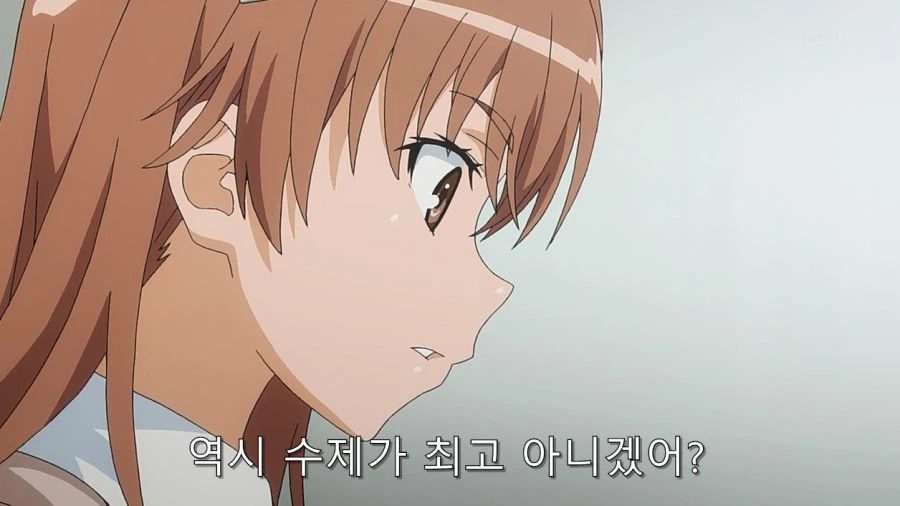 1_00099.jpg