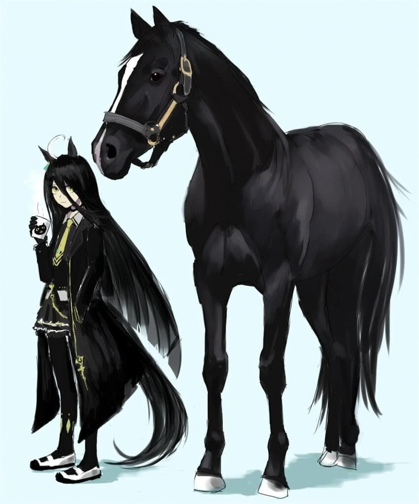 manga_1622714_003.webp