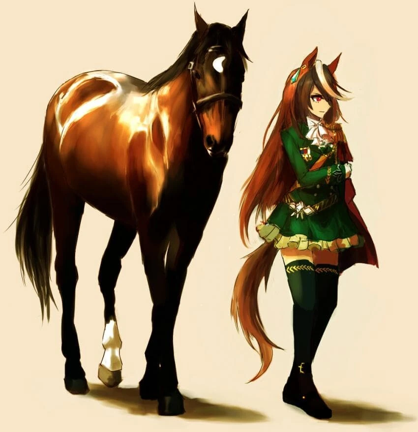 manga_1622714_004.webp