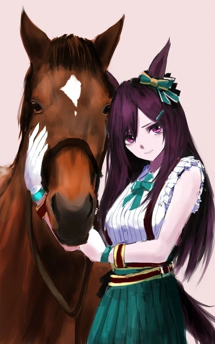 manga_1622714_006.webp