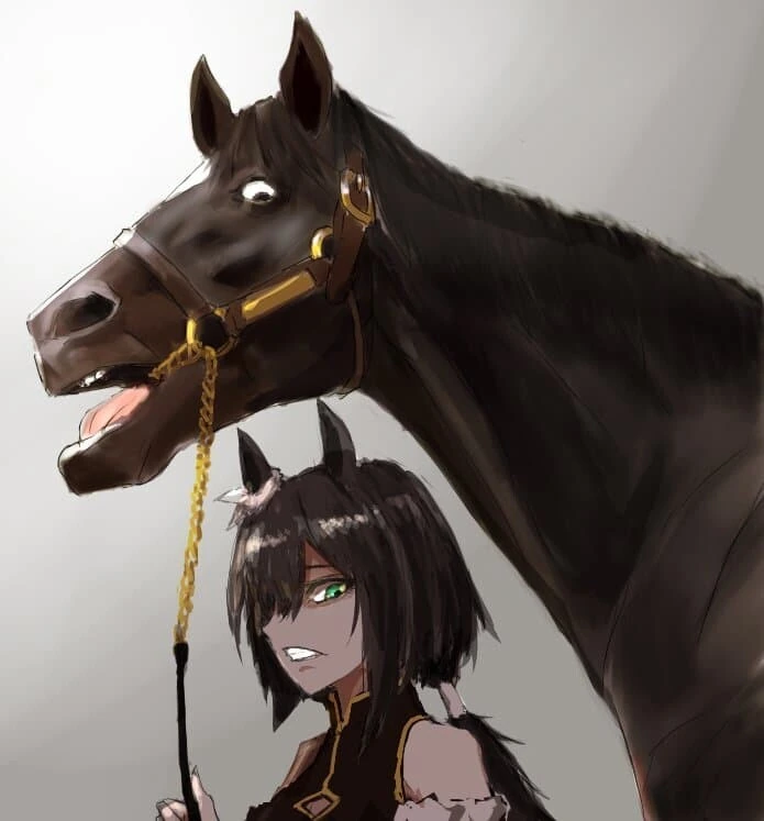 manga_1622714_008.webp