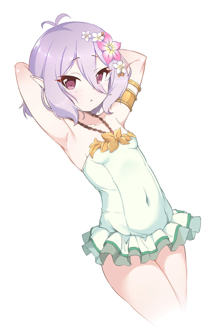 manga_1638162_001.webp