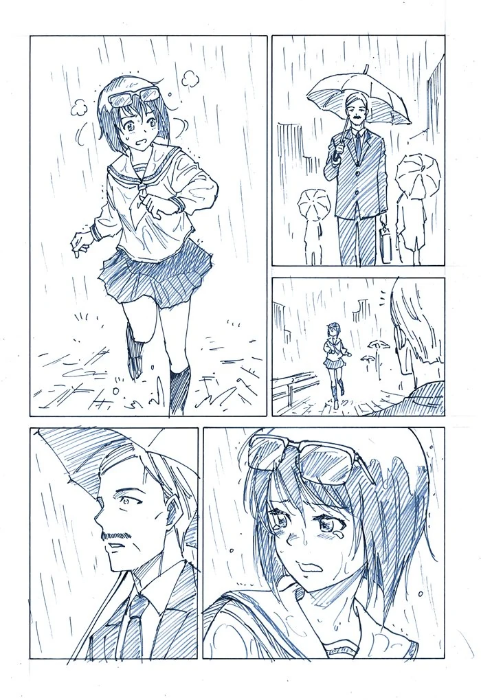 manga_1658033_001.webp