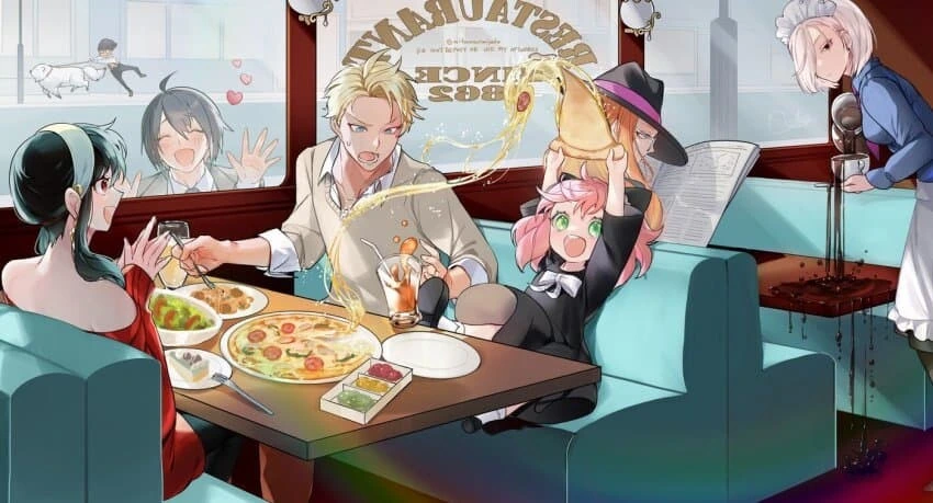manga_1666127_001.webp