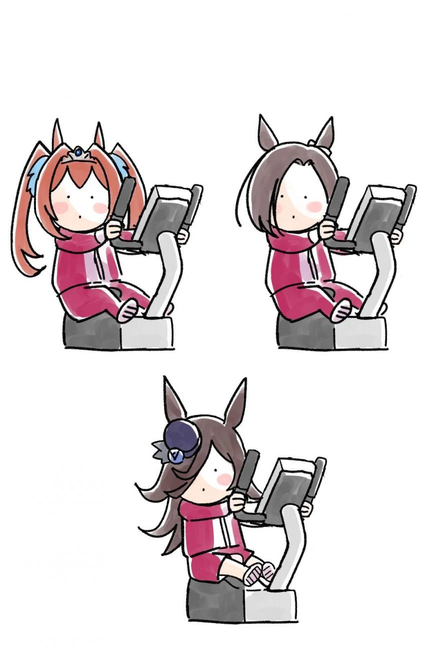 manga_1712794_004.webp
