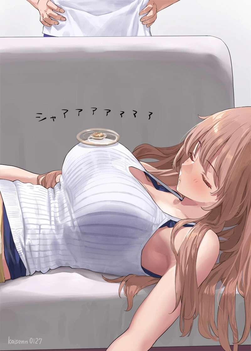 manga_1754179_002.webp
