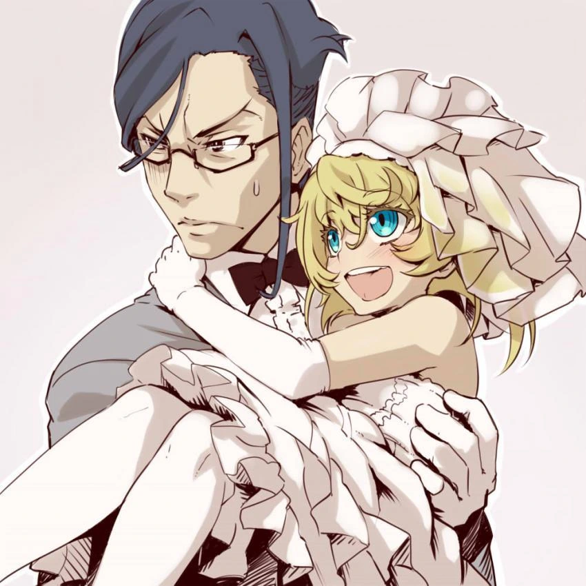 manga_181488_031.webp