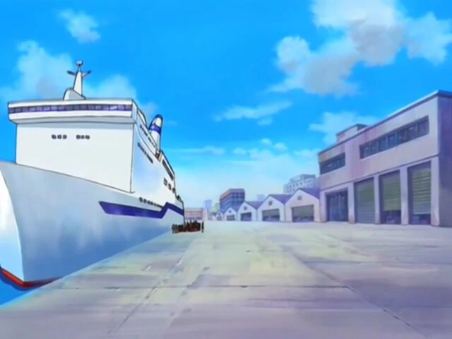 manga_1838199_001.webp