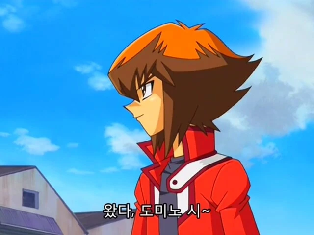 manga_1838199_003.webp