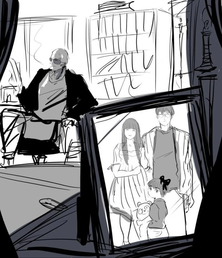 manga_1938079_002.webp