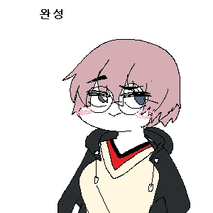manga_1961502_004.webp