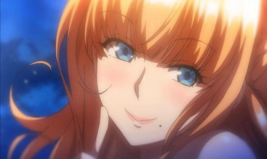 manga_1970566_001.webp