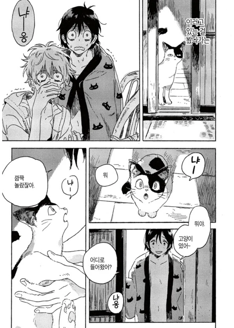 manga_2020525_006.webp