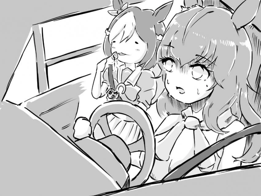 manga_2029083_001.webp