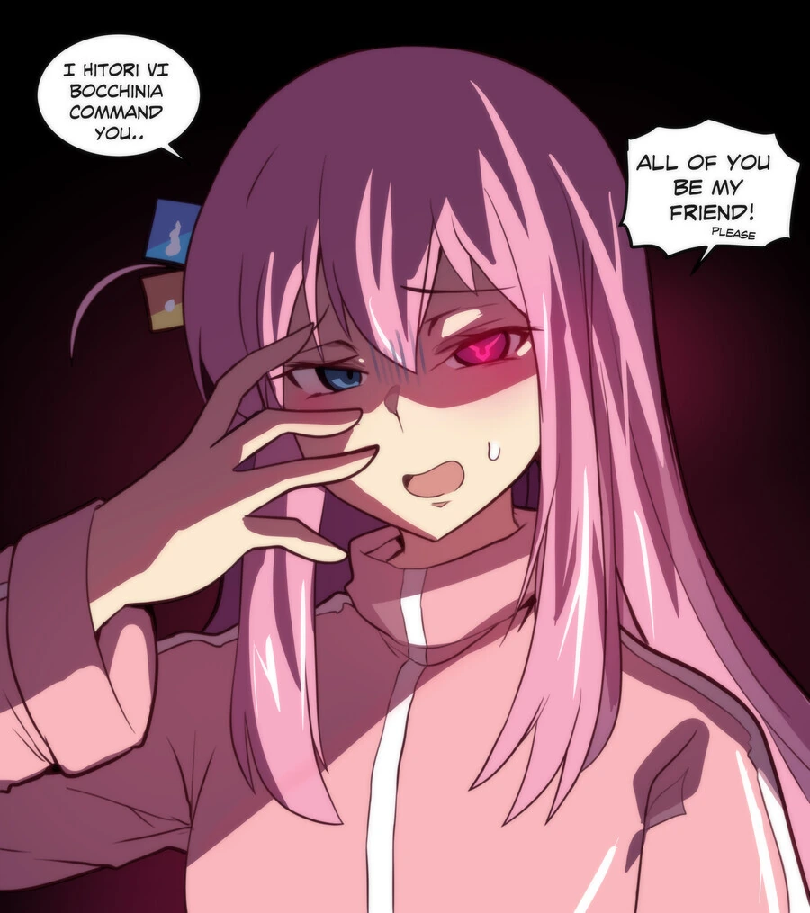 manga_2073105_001.webp