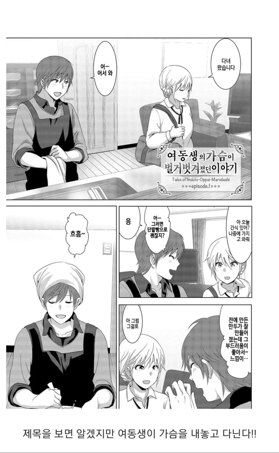 manga_208303_010.webp