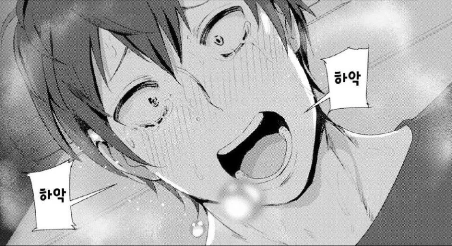 manga_208303_016.webp