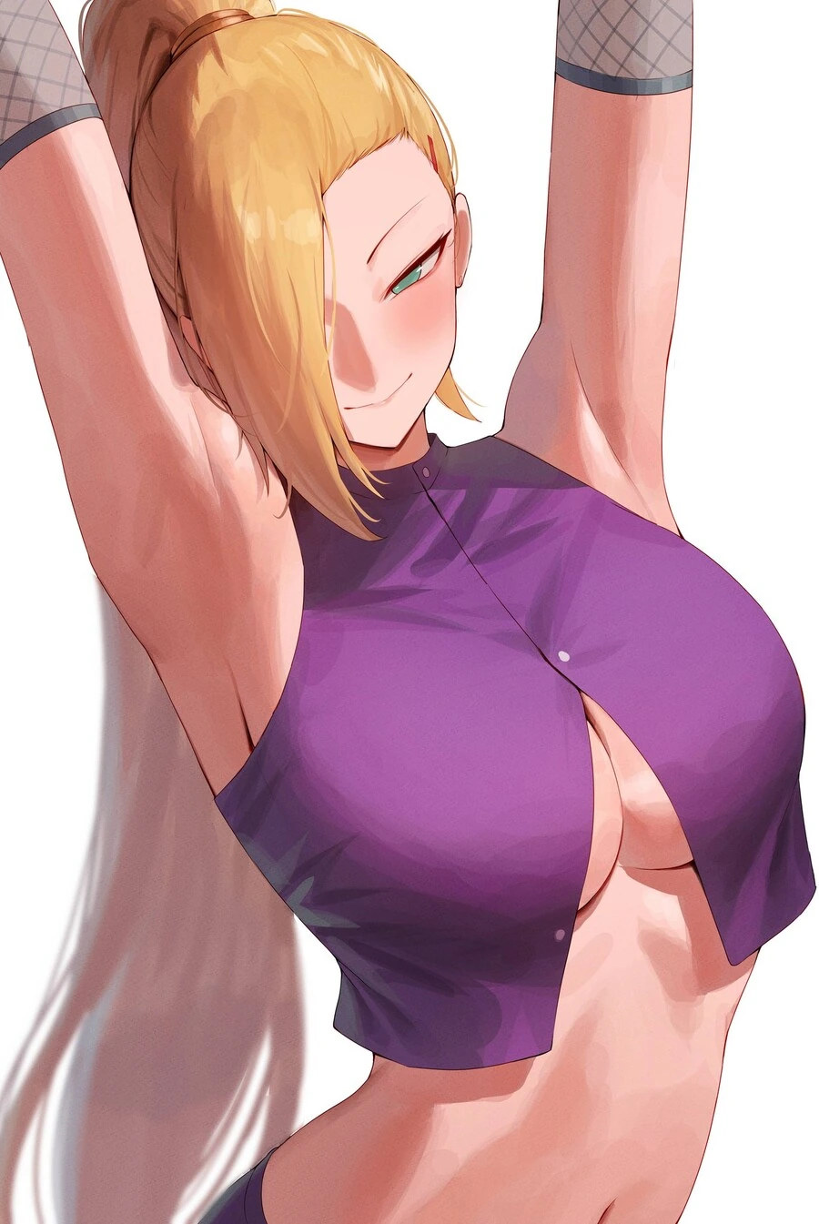manga_2232193_001.webp