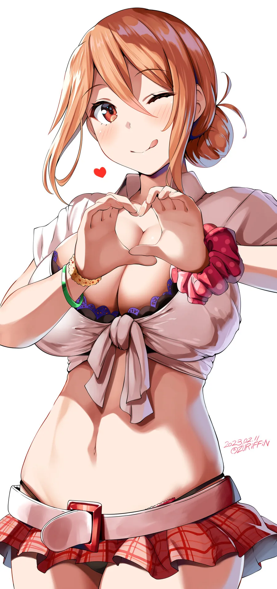 manga_2327847_001.webp