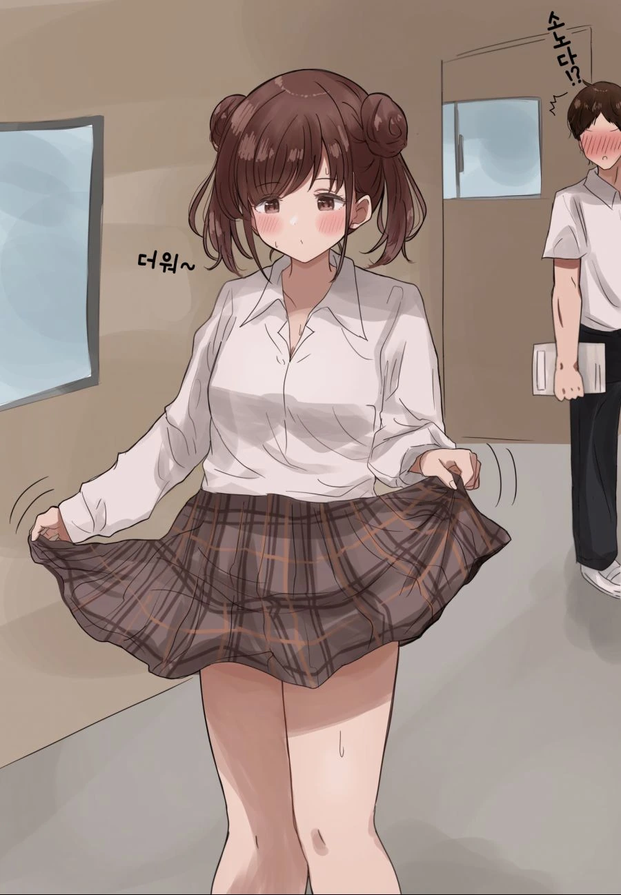 manga_2459251_001.webp