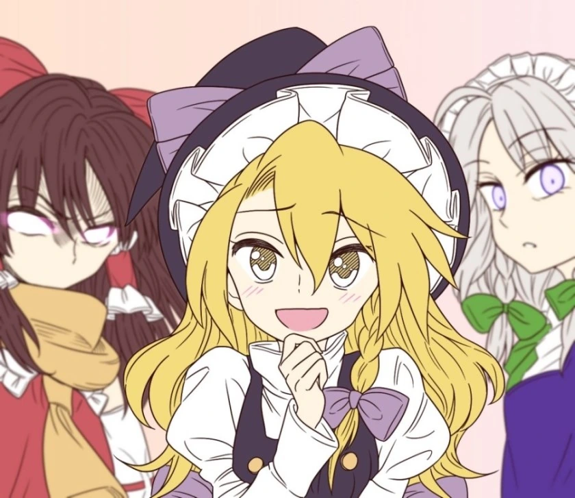 manga_2471328_007.webp