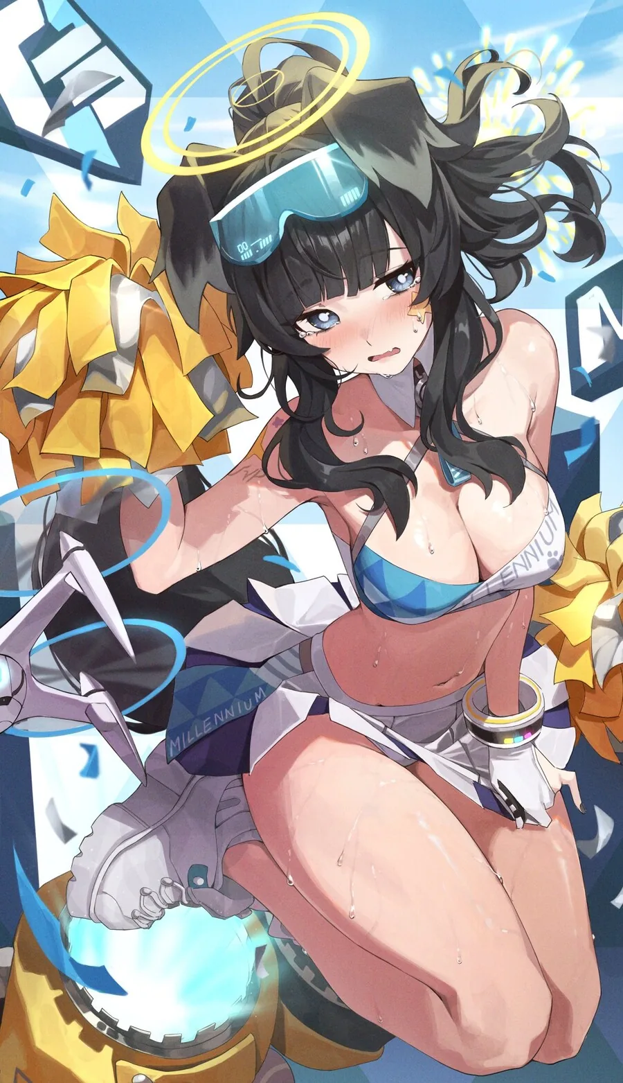 manga_2498677_001.webp