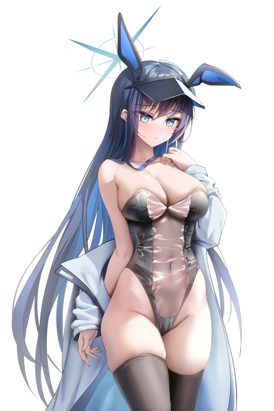 manga_2498677_002.webp