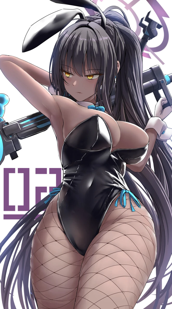 manga_2498677_003.webp