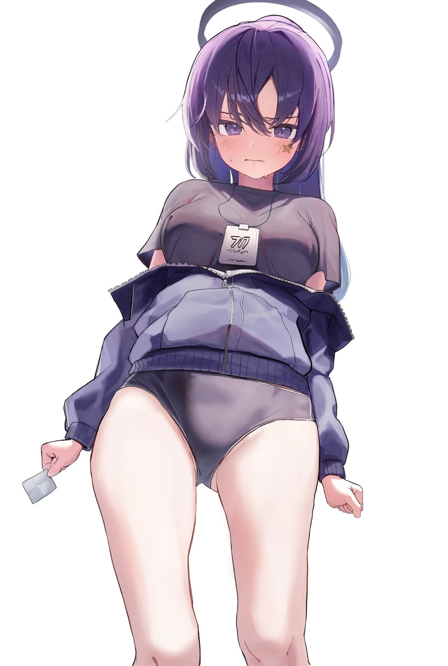 manga_2498677_006.webp