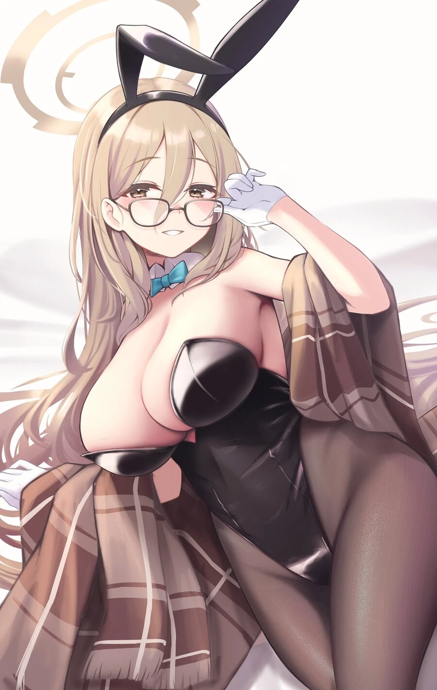 manga_2498677_009.webp