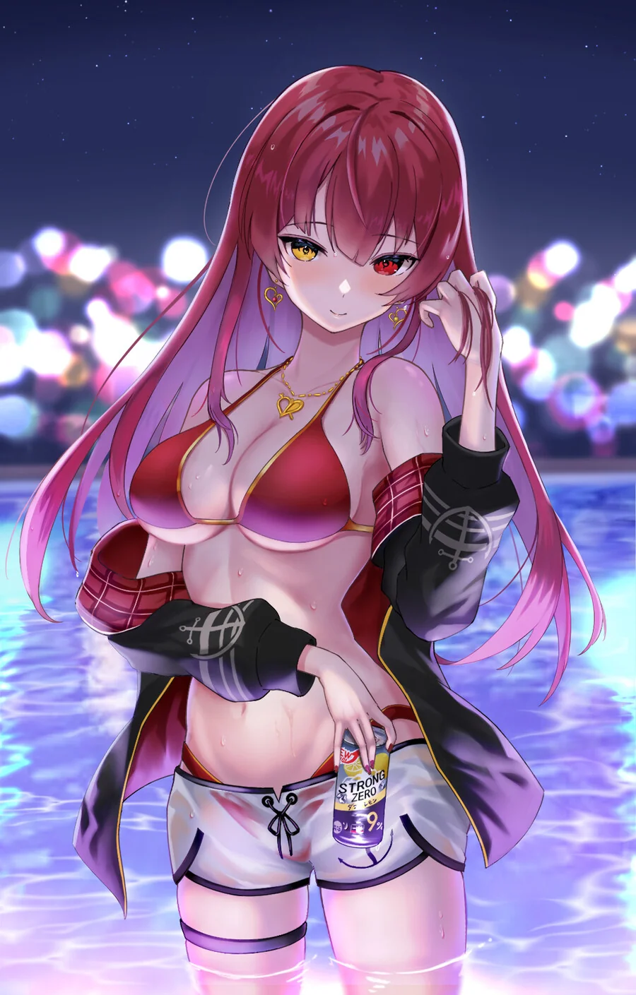 manga_2498677_011.webp