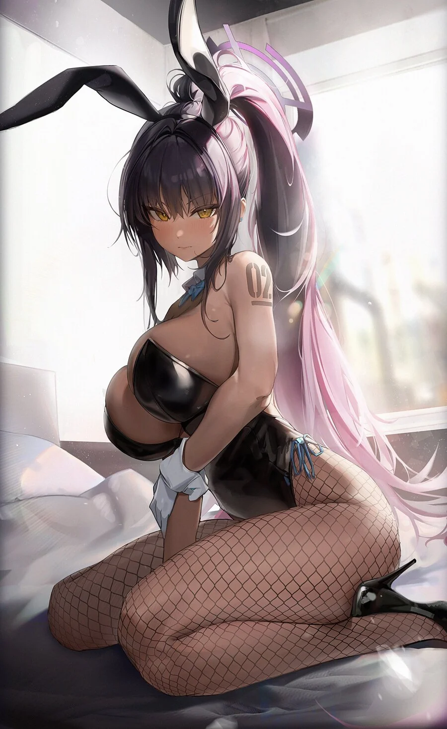 manga_2498677_012.webp