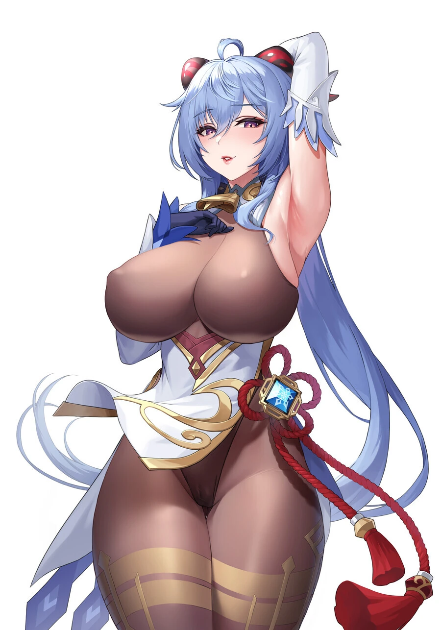 manga_2498677_017.webp