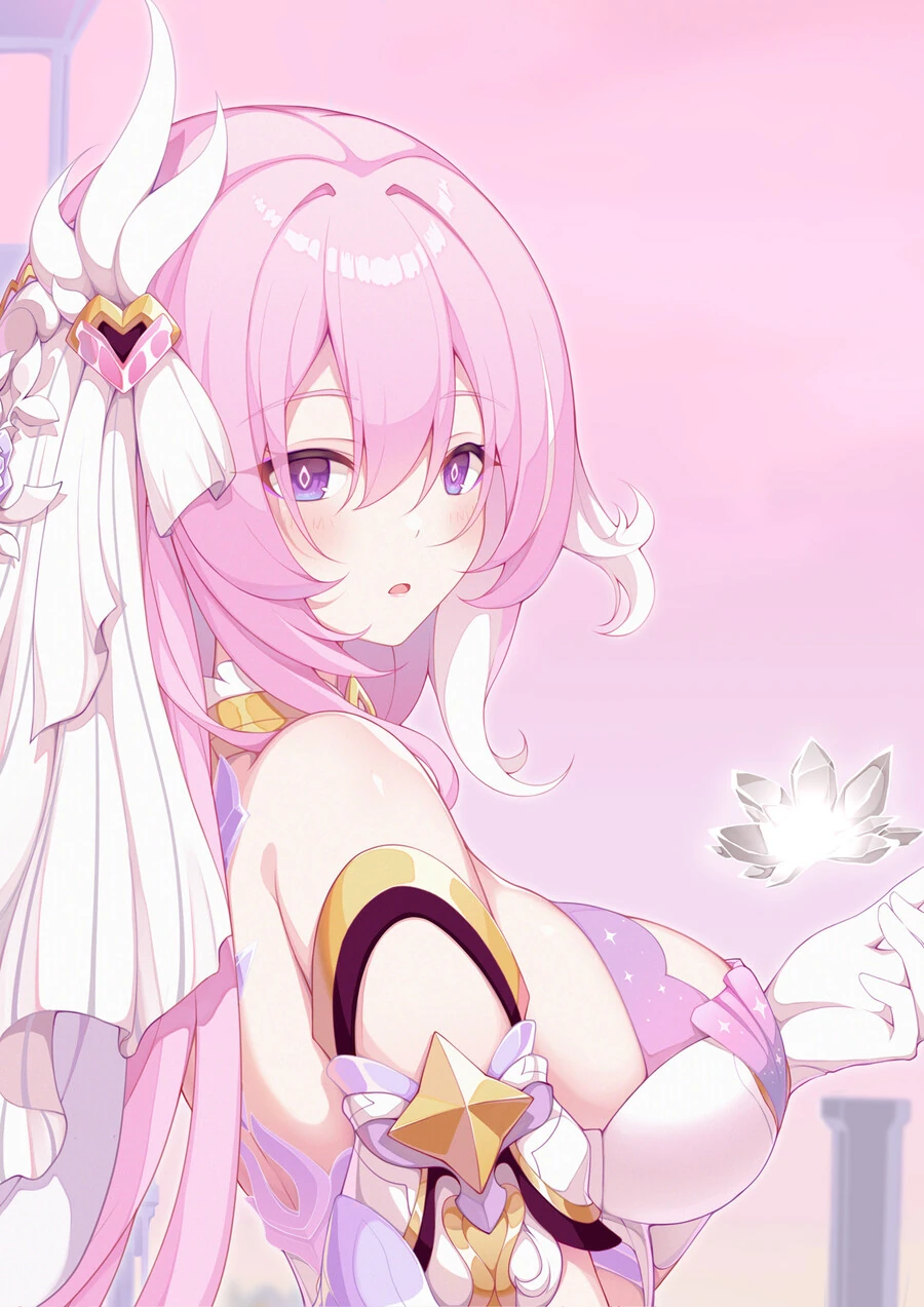 manga_2498677_018.webp