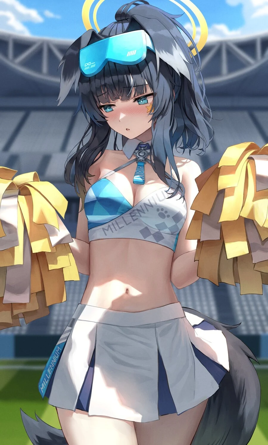 manga_2498677_021.webp