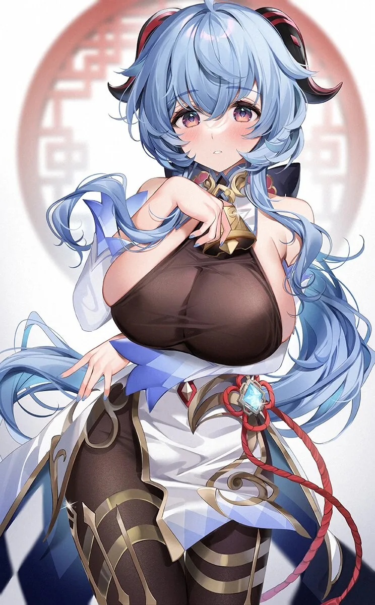 manga_2498677_024.webp