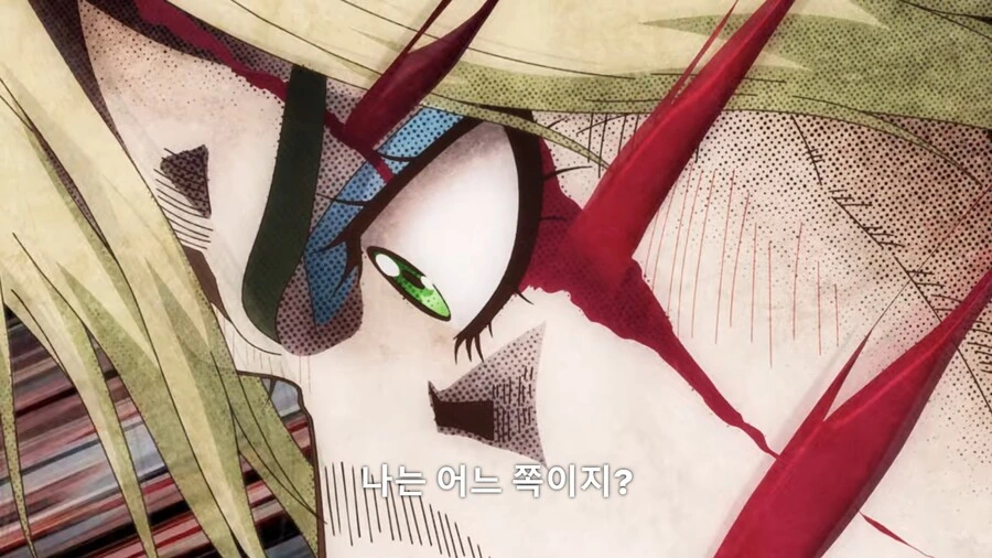manga_2628599_003.webp