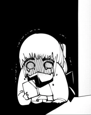 manga_2748489_014.webp