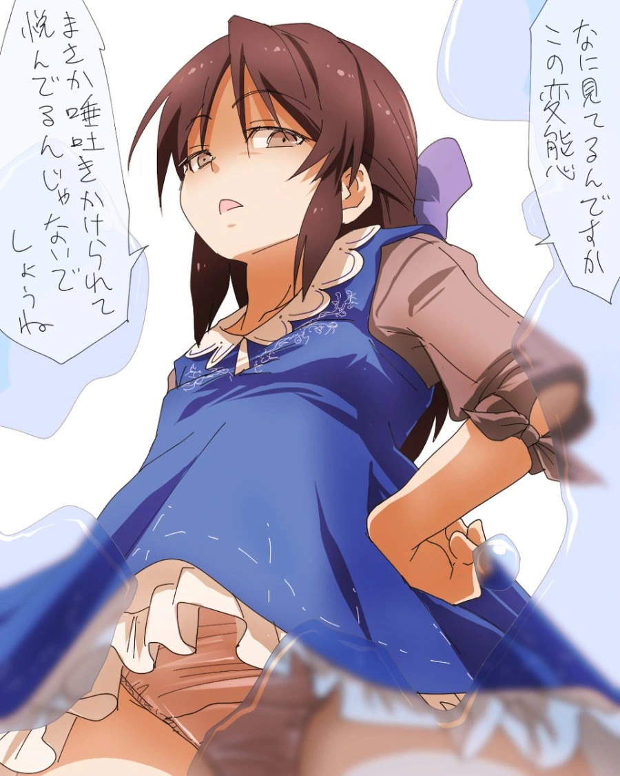 68699979_p0_master1200 (1).jpg