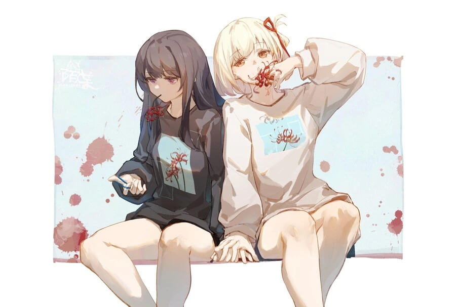 manga_2771058_001.webp
