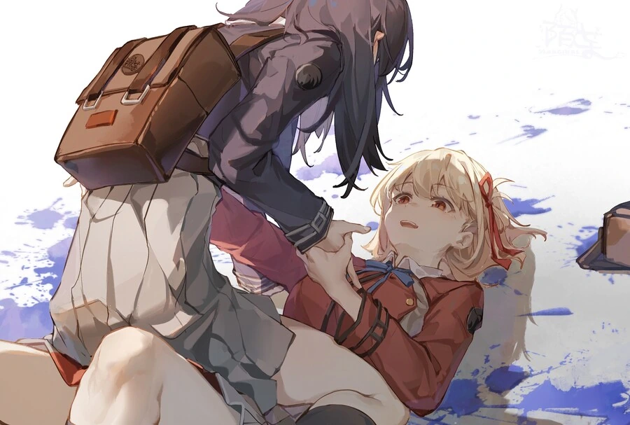 manga_2771058_002.webp