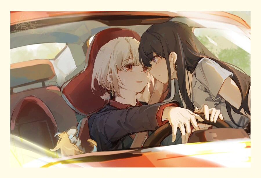 manga_2771058_003.webp
