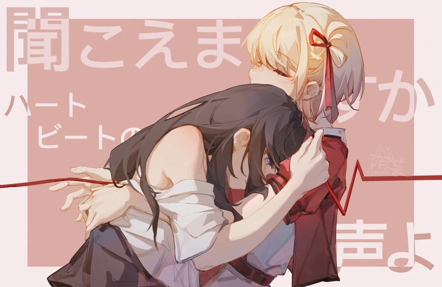 manga_2771058_004.webp
