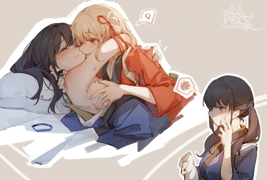 manga_2771058_005.webp
