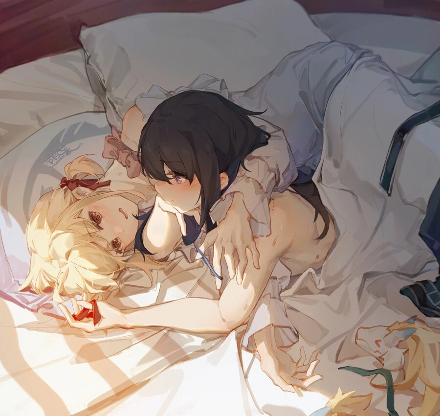 manga_2771058_006.webp
