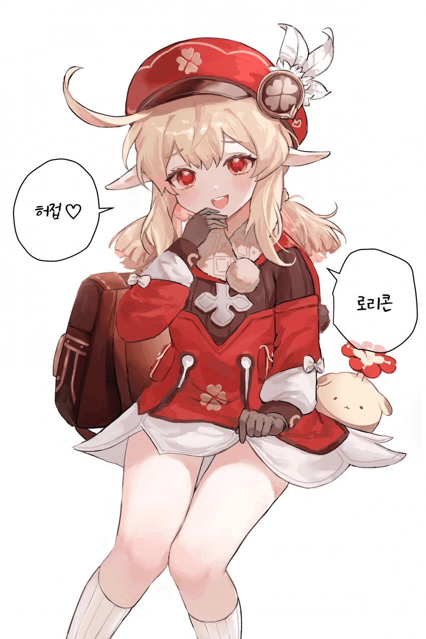 manga_2774230_001.webp