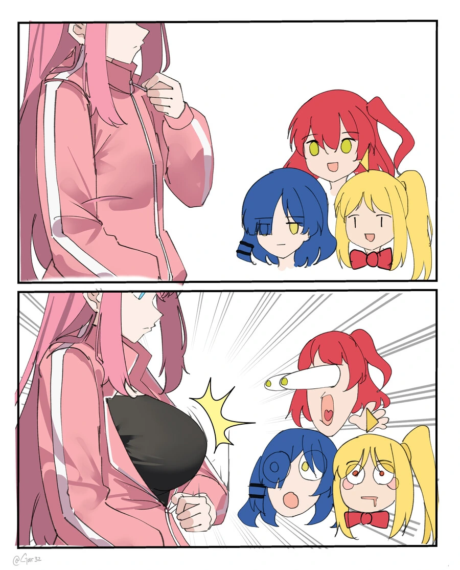 manga_2798264_001.webp