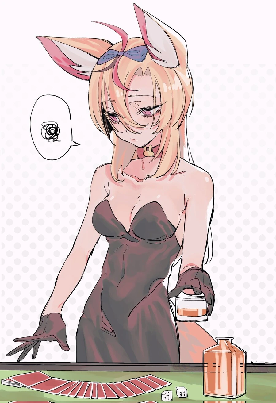 manga_3029464_001.webp