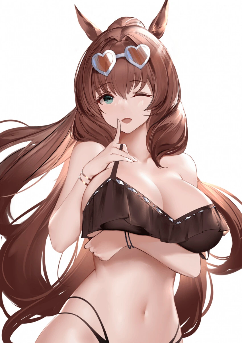 manga_3282858_001.webp